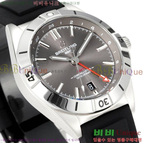 �����Ʋ�� ��� �����ƽ A32398101-3