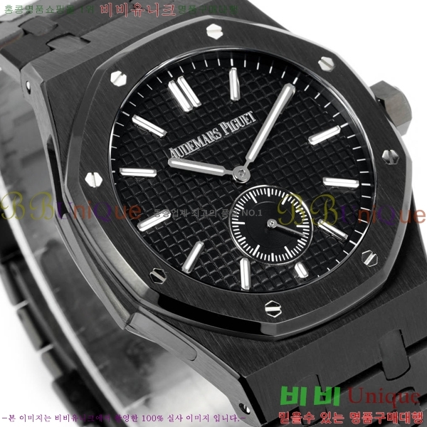 �������ǰ� �ξ��ũ �ð� 2659111-1