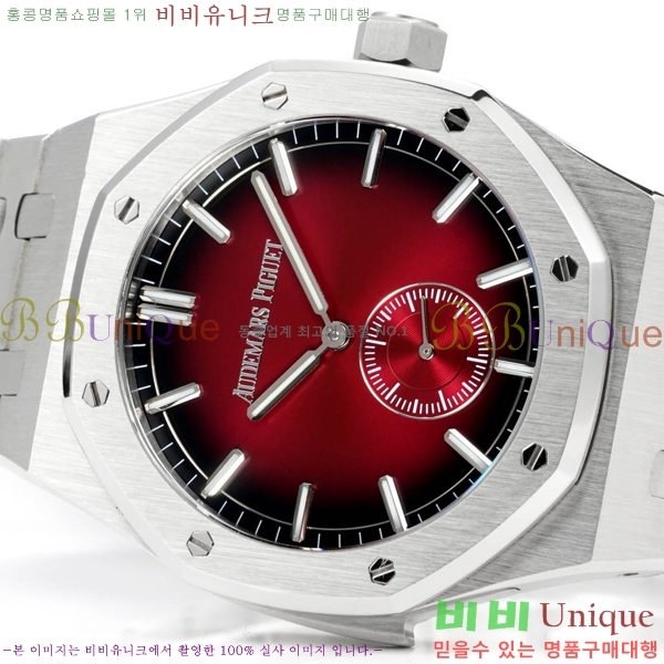 �������ǰ� �ξ��ũ �ð� 2659111-2