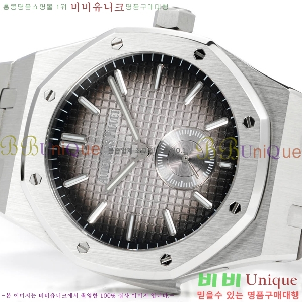 �������ǰ� �ξ��ũ �ð� 2659111-10