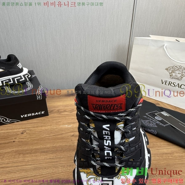 �������� ������ü ����Ŀ�� VE37502-12