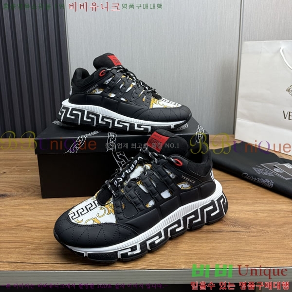 �������� ������ü ����Ŀ�� VE37502-12