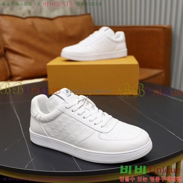 ���� ���̺��� ����Ŀ�� LV921114-6