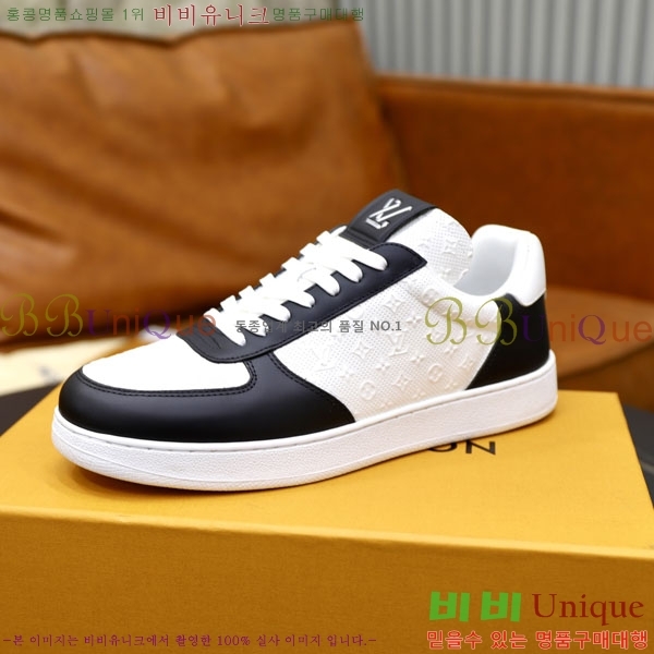 ���� ���̺��� ����Ŀ�� LV921114-5