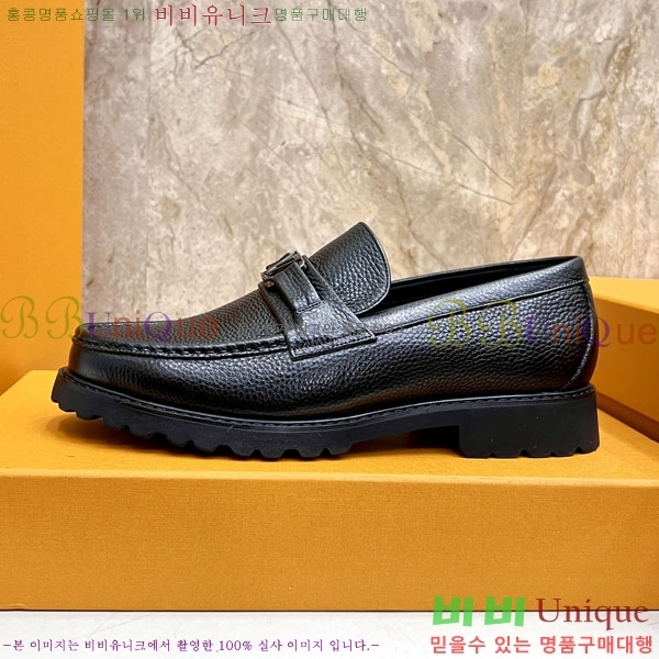 ���� ���̺��� ���� 2LV66603-2