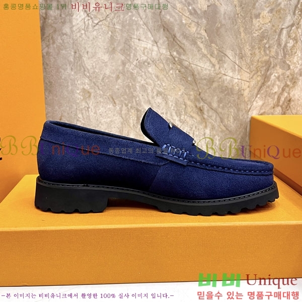 ���� ���̺��� ���� 2LV66603-6