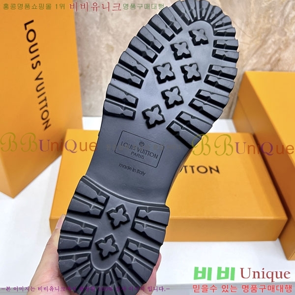 ���� ���̺��� ���� 2LV66603-11