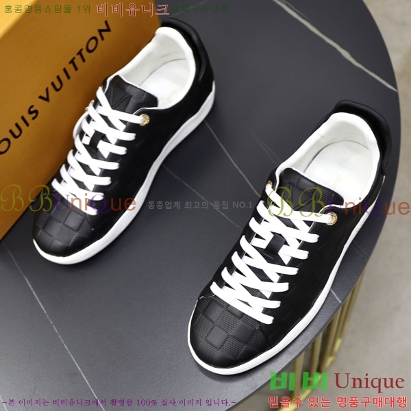 ���� ���̺��� ����Ŀ�� LV921114-2