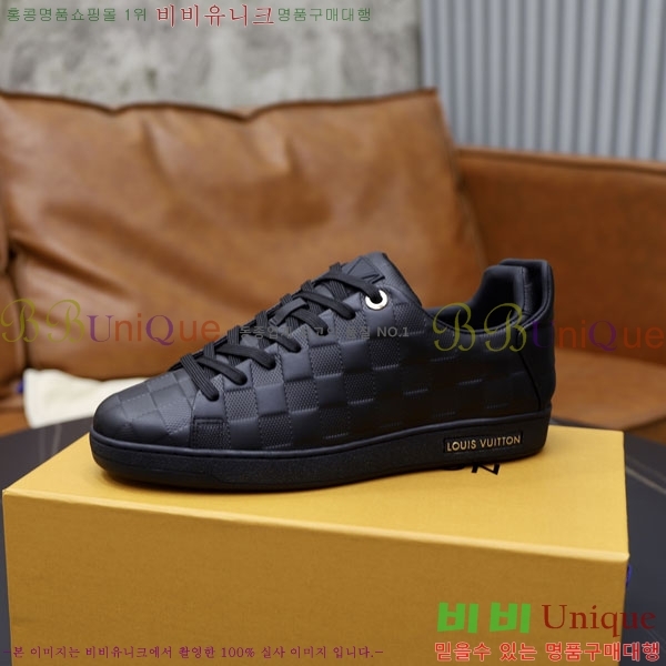 ���� ���̺��� ����Ŀ�� LV921114