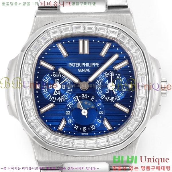 �����ʸ� ��ƿ���� �������� ��ƿ ��ġ 40mm A5740-21