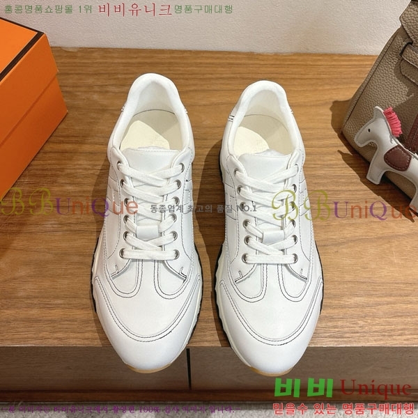  �����޽� ����Ŀ�� �������� H8850112-13