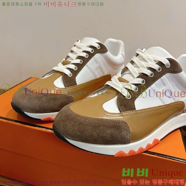  �����޽� ����Ŀ�� �������� H8850112-8