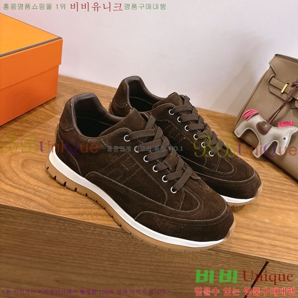  �����޽� ����Ŀ�� �������� H8850112-5