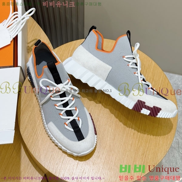 ���� �����޽� ����Ŀ�� HE1223380-6