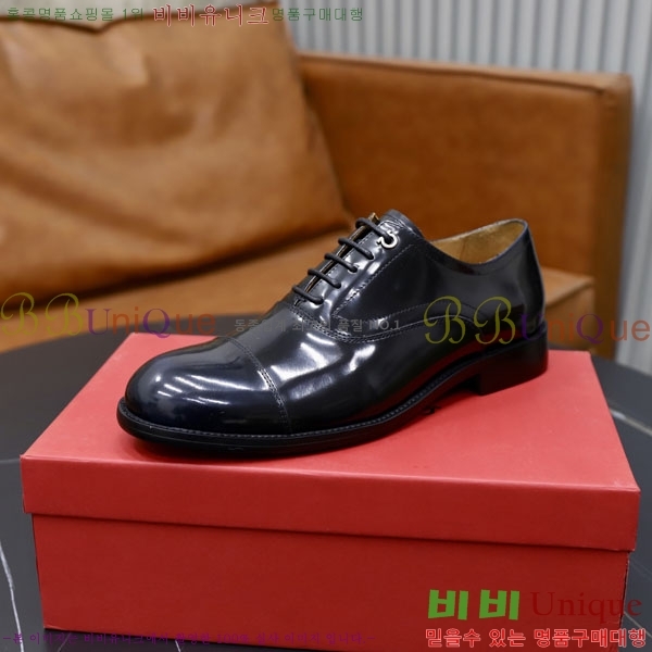 ���� �䷹���� ���η��� L9146602-3