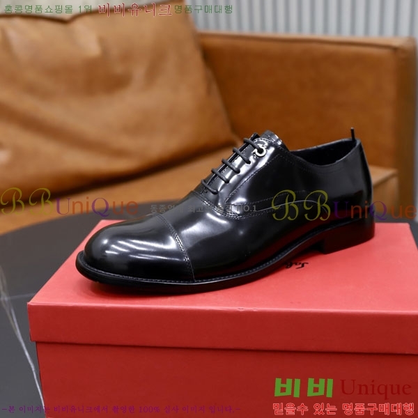 ���� �䷹���� ���η��� L9146602-1