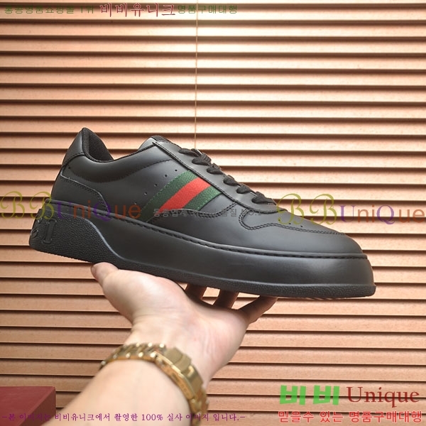 ���� ���� ����Ŀ�� GG366021-3