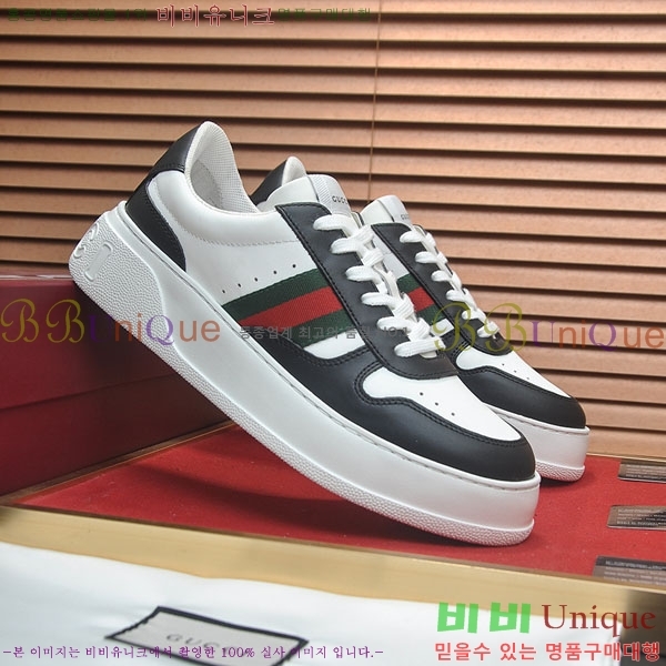 ���� ���� ����Ŀ�� GG366021-2