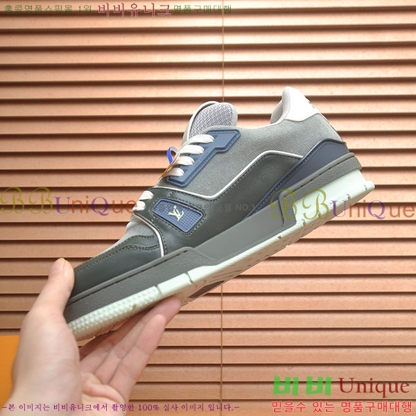 �������� ����*�� ����Ŀ�� LV6000902-4