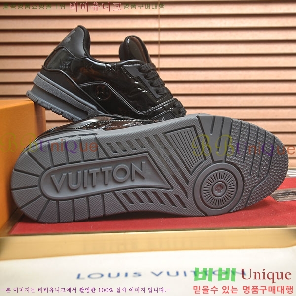 �������� ����*�� ����Ŀ�� LV6000902-1