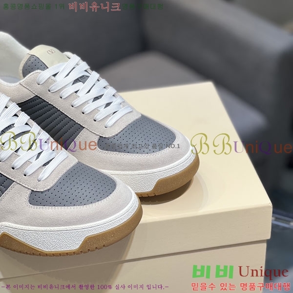  �������� �߷�Ƽ�� ����Ŀ�� V6333021-6