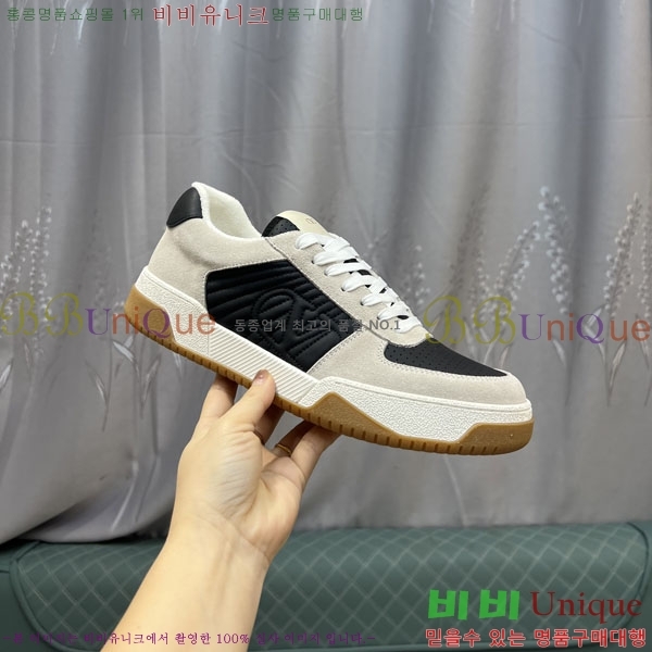  �������� �߷�Ƽ�� ����Ŀ�� V6333021-4