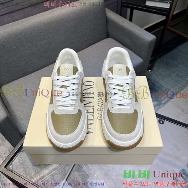  �������� �߷�Ƽ�� ����Ŀ�� V6333021-3