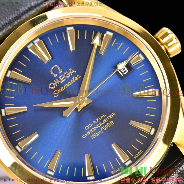 ���ް� �������;����� �׶� 150M 265000-2