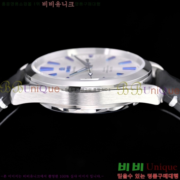 ���ް� �������;����� �׶� 150M 265000-6