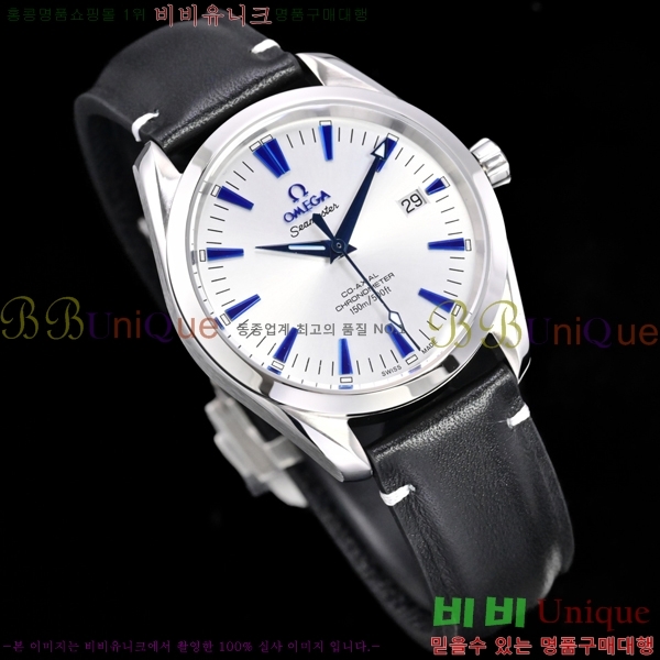 ���ް� �������;����� �׶� 150M 265000-6