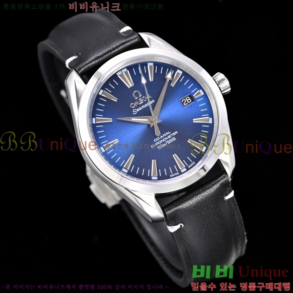 ���ް� �������;����� �׶� 150M 265000-7