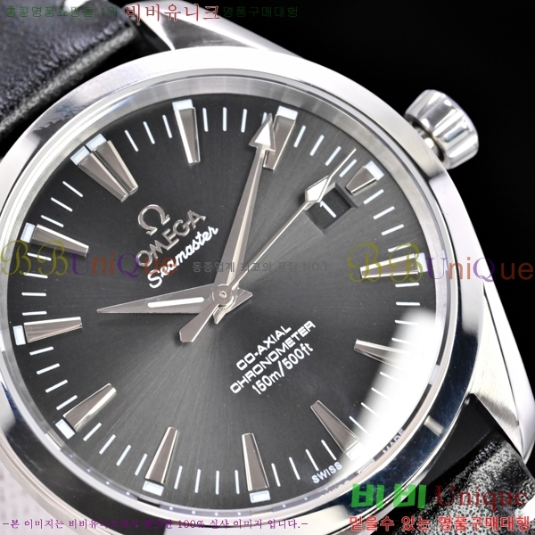 ���ް� �������;����� �׶� 150M 265000-9