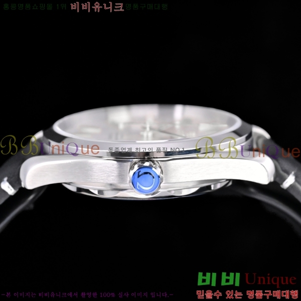 ���ް� �������;����� �׶� 150M 265000-10