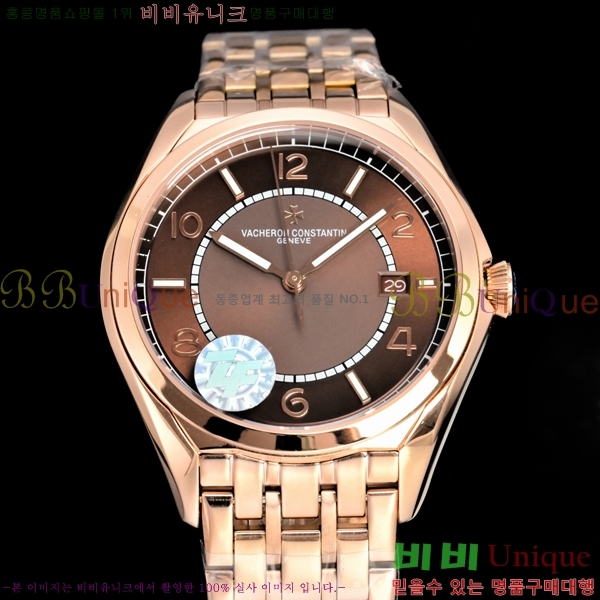 �ٽ��� �ܽ�źƾ ���� ���ε� ��ƿ P415011-2