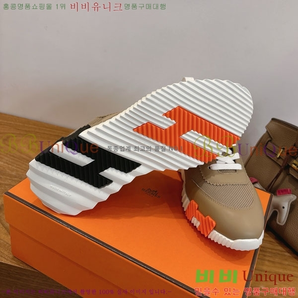  �����޽� ����Ŀ�� �������� H8222906-3