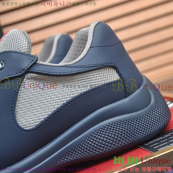 ���� ����� ����Ŀ�� PA269901-5