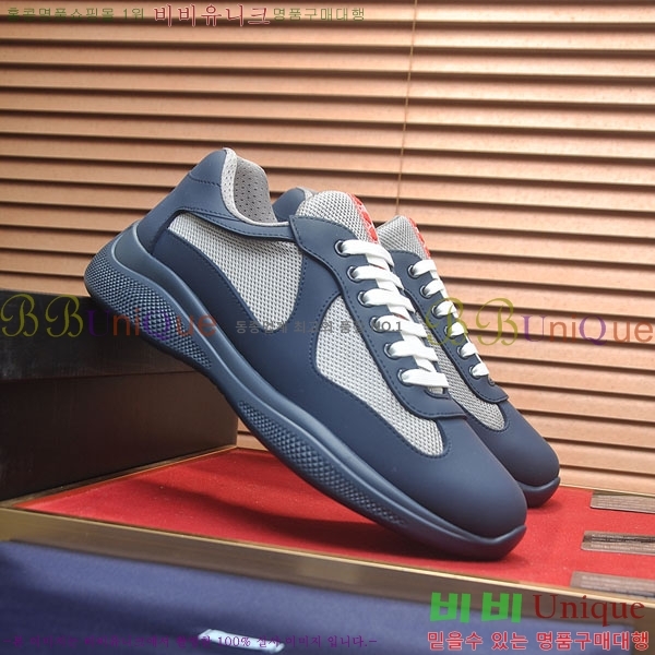 ���� ����� ����Ŀ�� PA269901-5