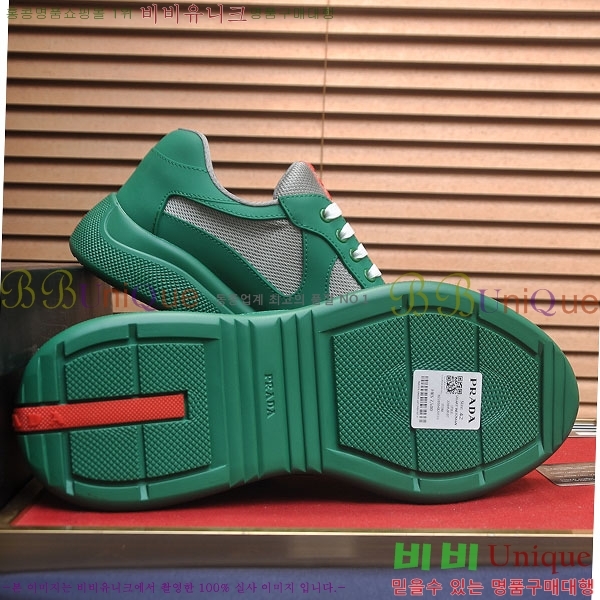 ���� ����� ����Ŀ�� PA269901-3