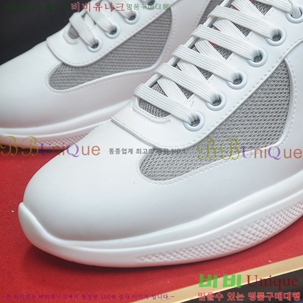 ���� ����� ����Ŀ�� PA269901-2