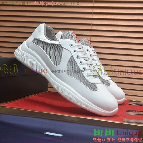 ���� ����� ����Ŀ�� PA269901-2