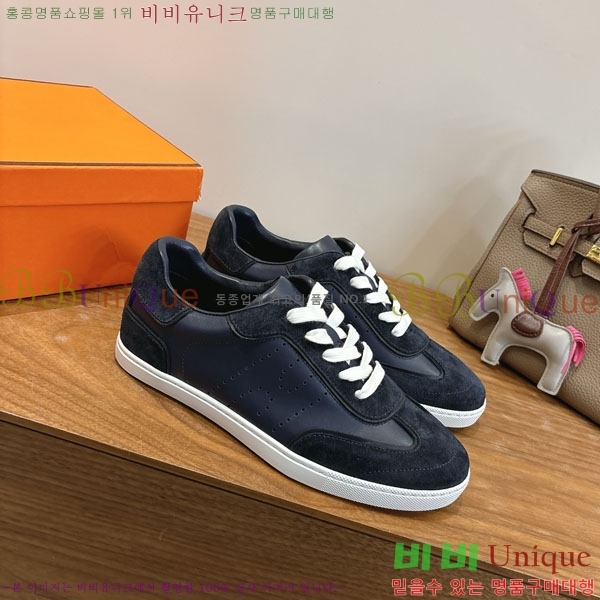  �����޽� ����Ŀ�� �������� H880336-7