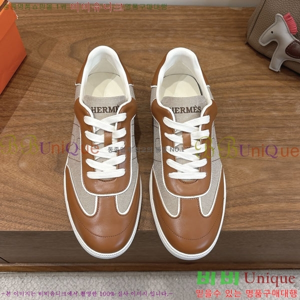  �����޽� ����Ŀ�� �������� H880336-1