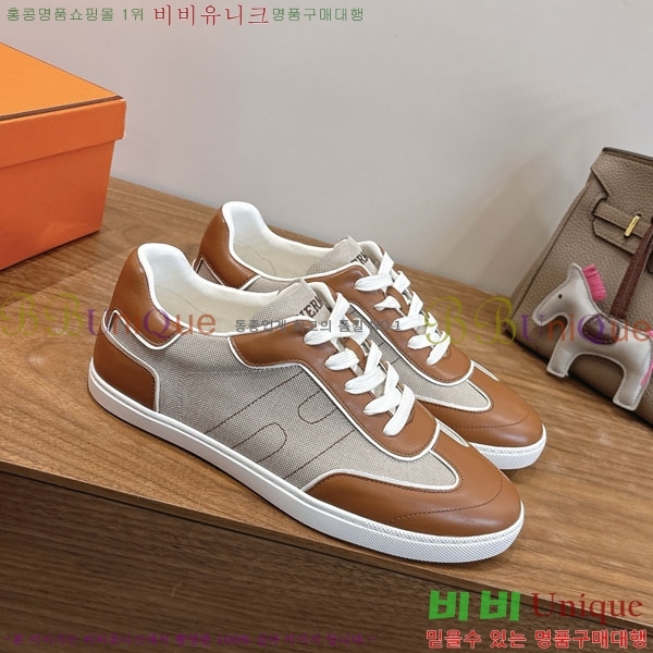  �����޽� ����Ŀ�� �������� H880336-1