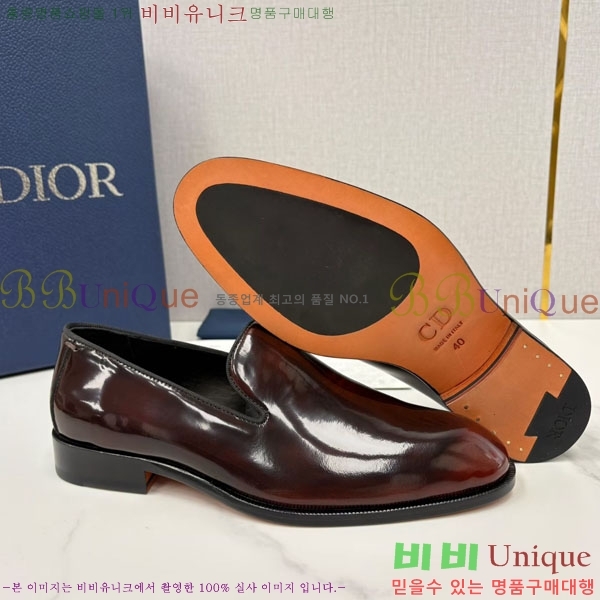 ���� ��� ��ǰ���� DR666033