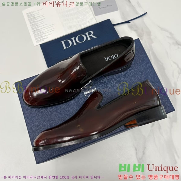 ���� ��� ��ǰ���� DR666033