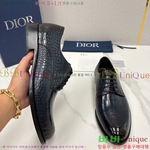 ���� ��� ��ǰ���� DR66707-16