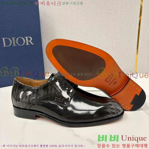 ���� ��� ��ǰ���� DR66707-14