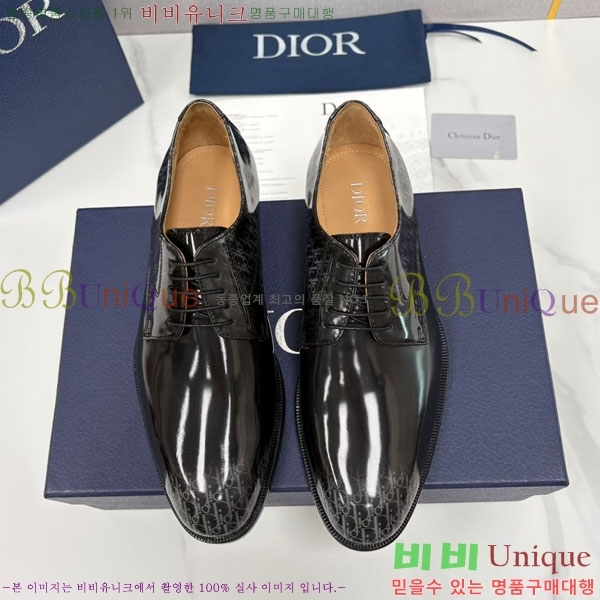 ���� ��� ��ǰ���� DR66707-14