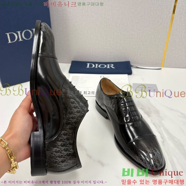���� ��� ��ǰ���� DR66707-13