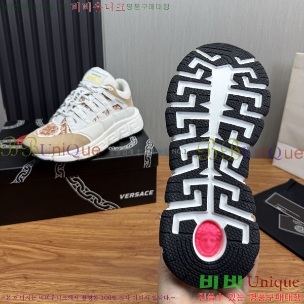 �������� ������ü ����Ŀ�� VE37502-3